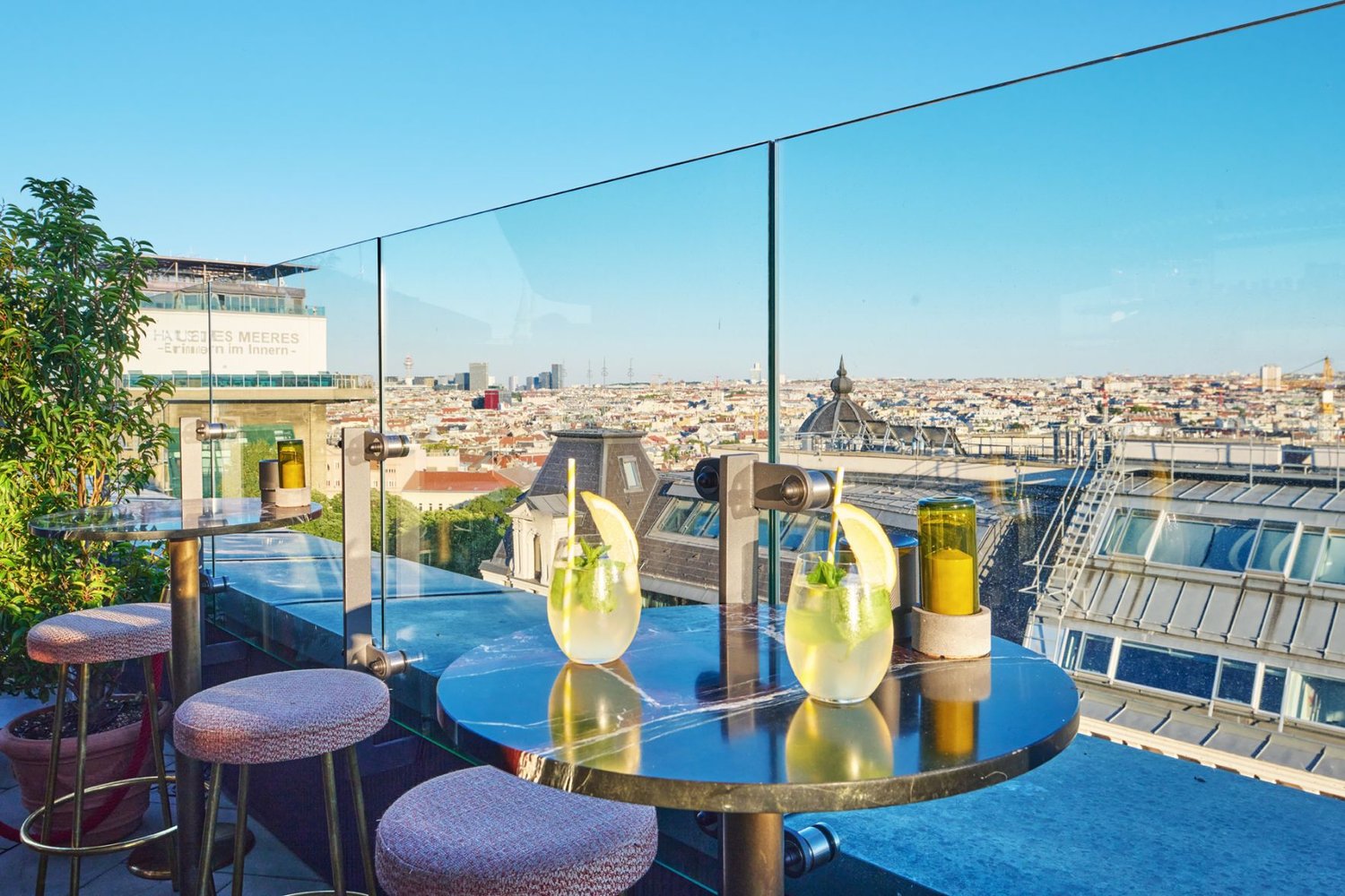 Where to Stay in Paris: A Guide Full of Local Tips — The Most Perfect View