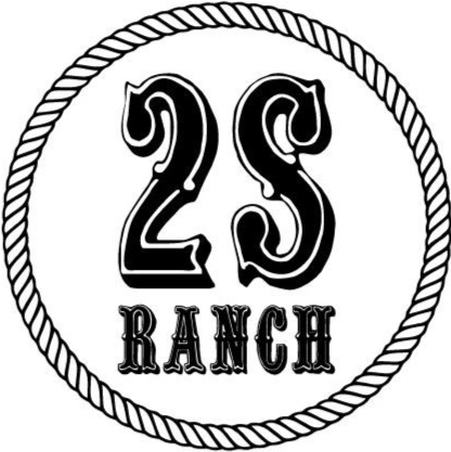 2S Ranch