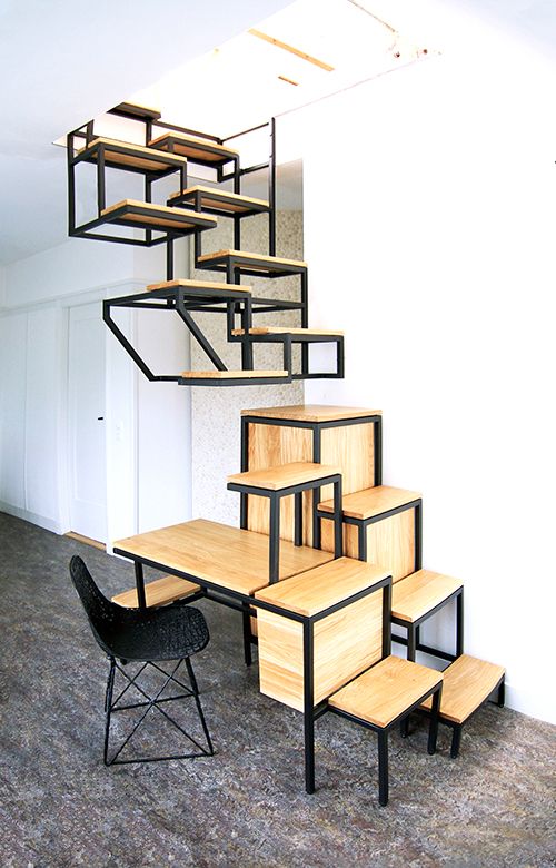 emmme estudio blog escaleras mobiliario estantería.jpg