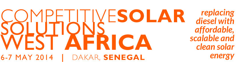 (c) Solarsolutionswestafrica.com