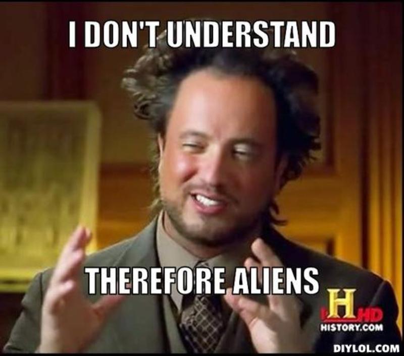 Therefore+Aliens.jpg