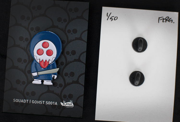 Looking to trade for SQUADT - GOHST S001 - ALT VERSION A pin **closed** Gohstpin_S1a_2