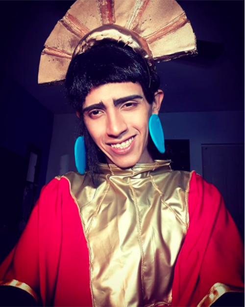 Kuzco+from%C2%A0The+Emperor's+New+Groove.png