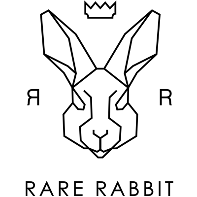 RareRabbit_logo.png