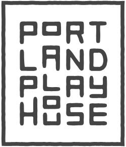 Portland Playhouse