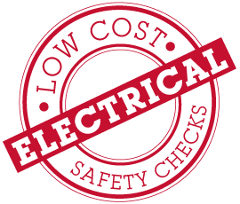 Domestic electrical installation condition report codes