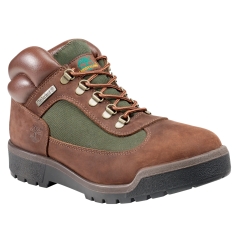 timberland swamp boots