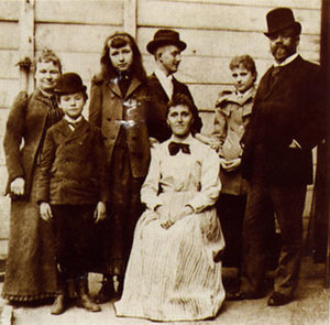 Afbeeldingsresultaat voor Antonín Dvořák