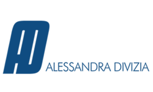Alessandra Divizia Portfolio