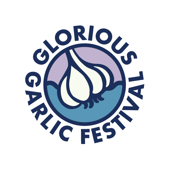 Garlic Fest paused for 2024 after strong 2023 showing: BID seeking operator for annual event