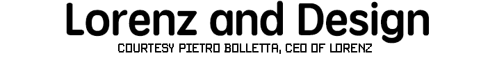PostModernTimes-LorenzAndDesign-PietroBolletta.gif