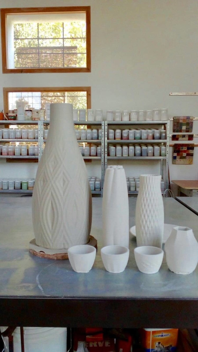 digital ceramics _ cunicode 1002.jpg