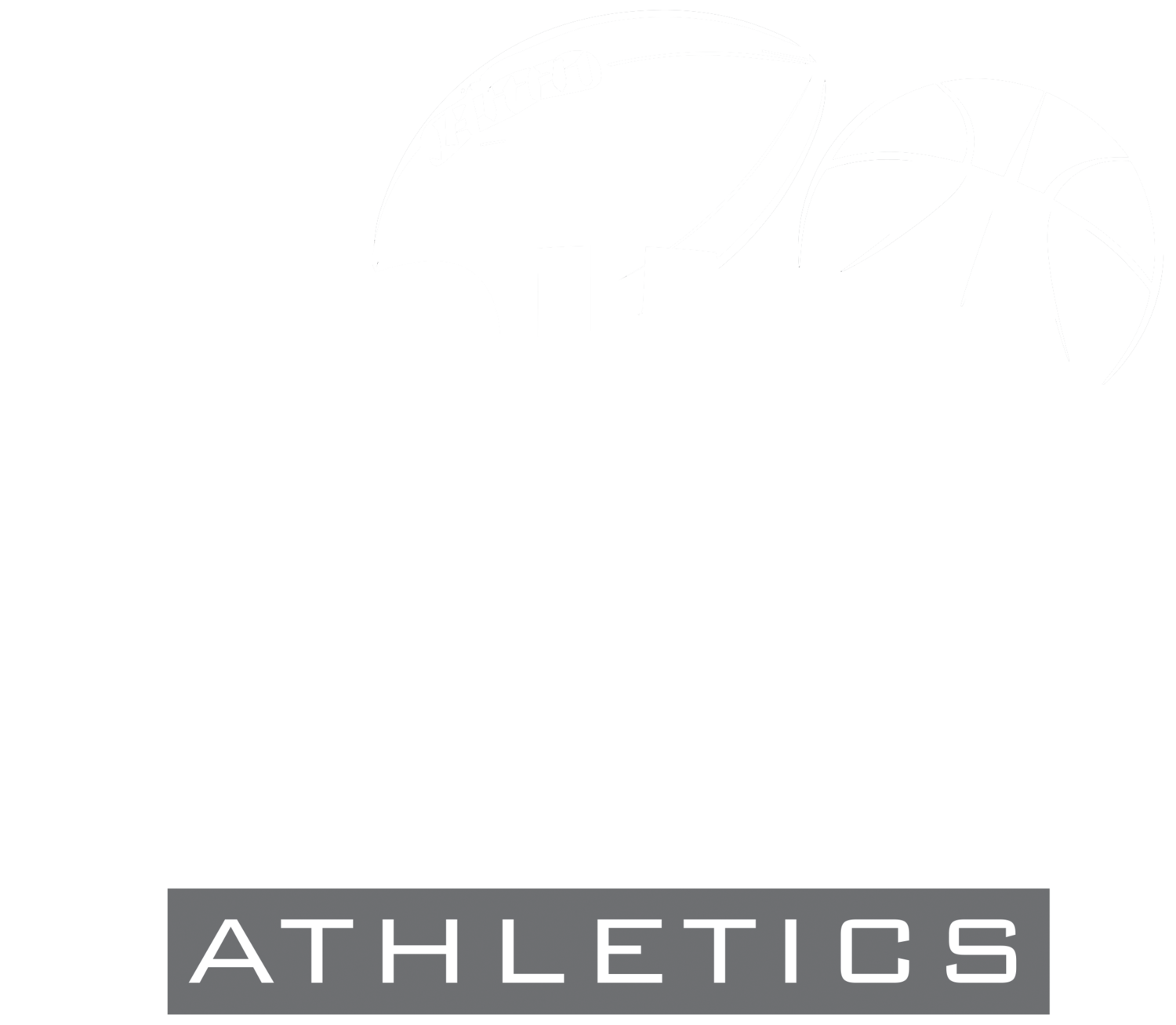 Camps Prime Time Sports