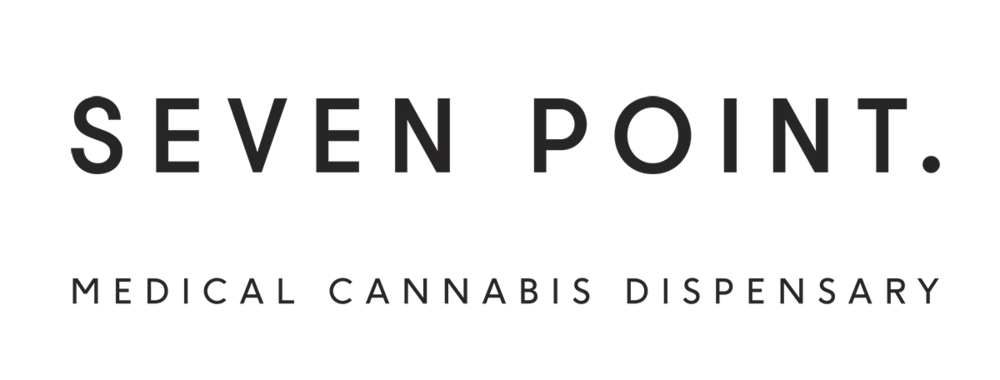 Seven-Point-Logo_1200.png