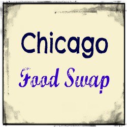 Chicago Food Swap Image.jpg