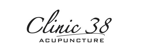 Prices Clinic 38 | Acupuncture | Back & Neck Pain | Fertility & Pregnancy