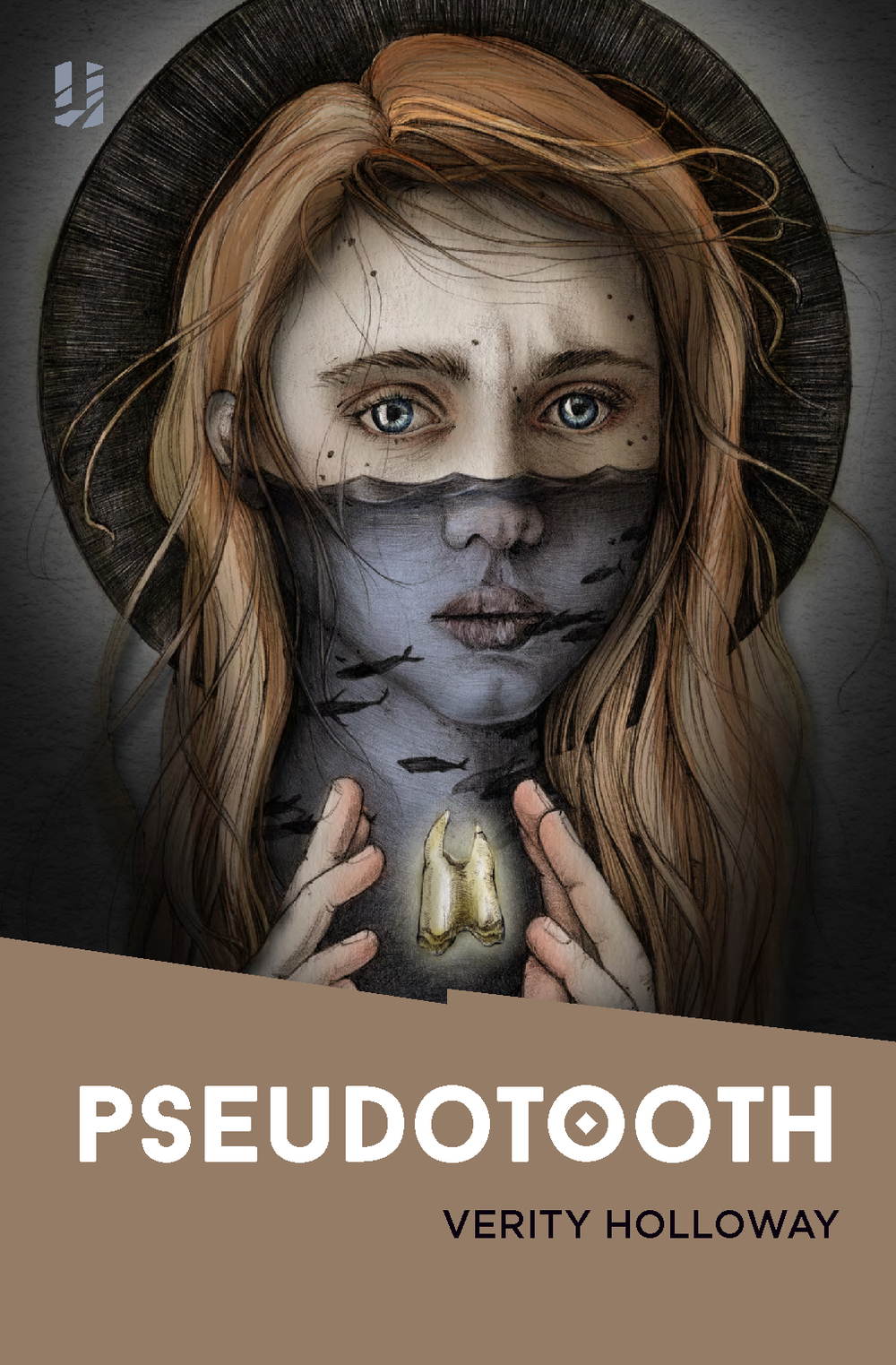 Image result for pseudotooth