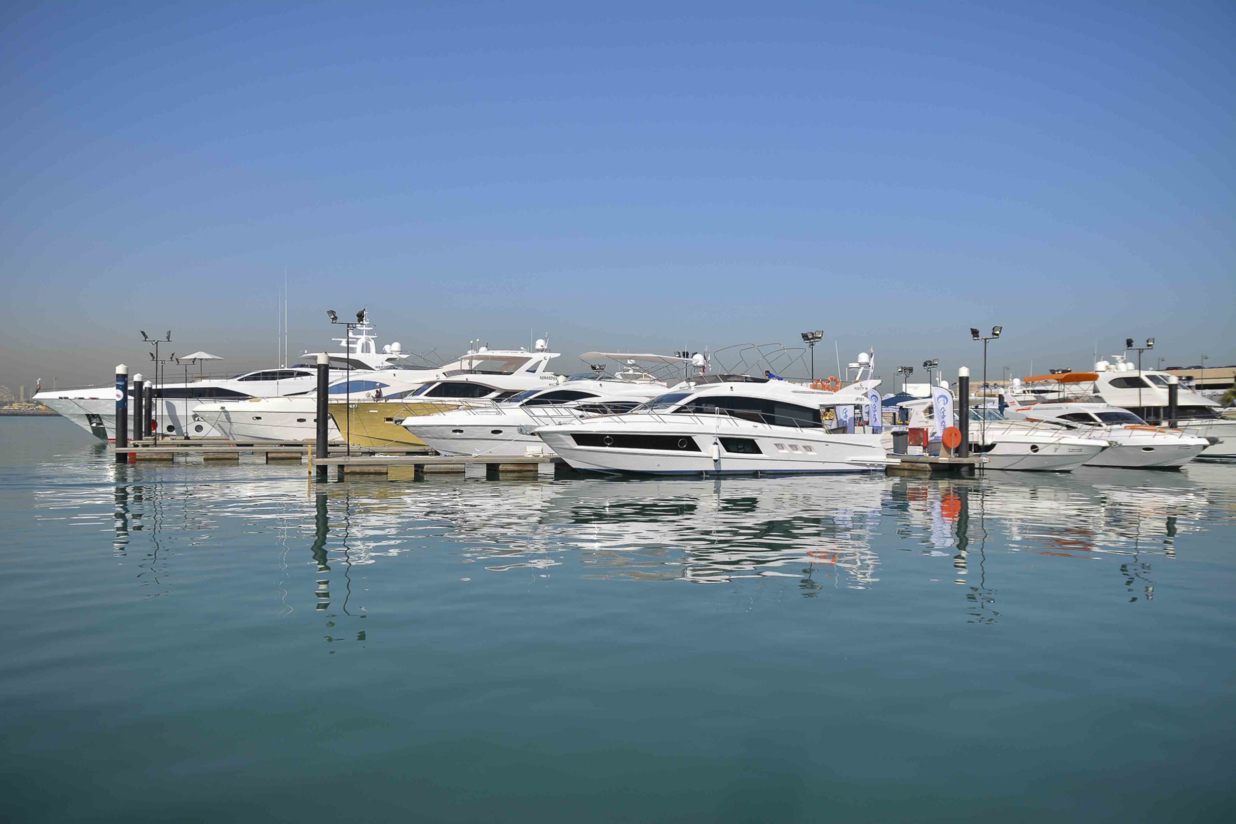  phuket, a big attraction for superyachts 