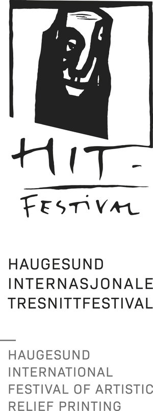 HIT_Festival_Org_sort_eng.jpg