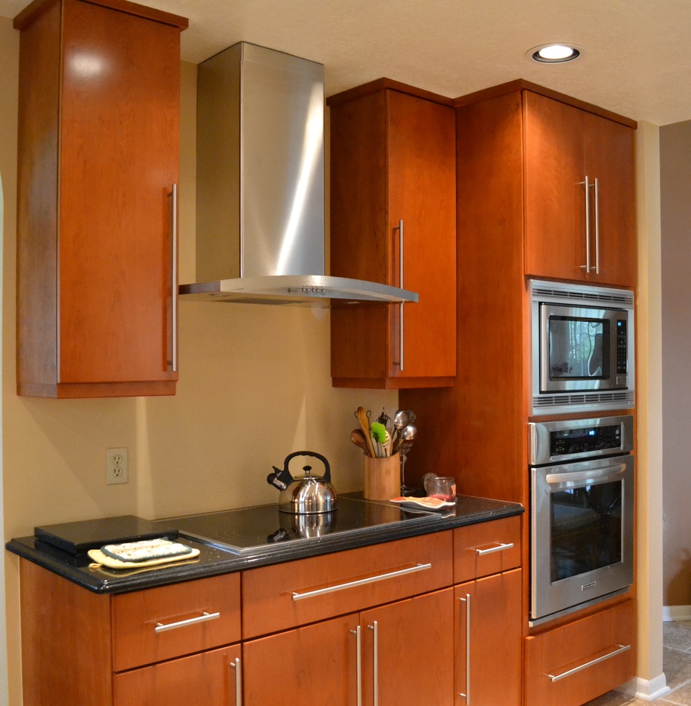 Kitchens Cabinet Designs Of Central Florida