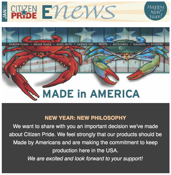 See more of our January 2016 ENewsletter by clicking on this image.
