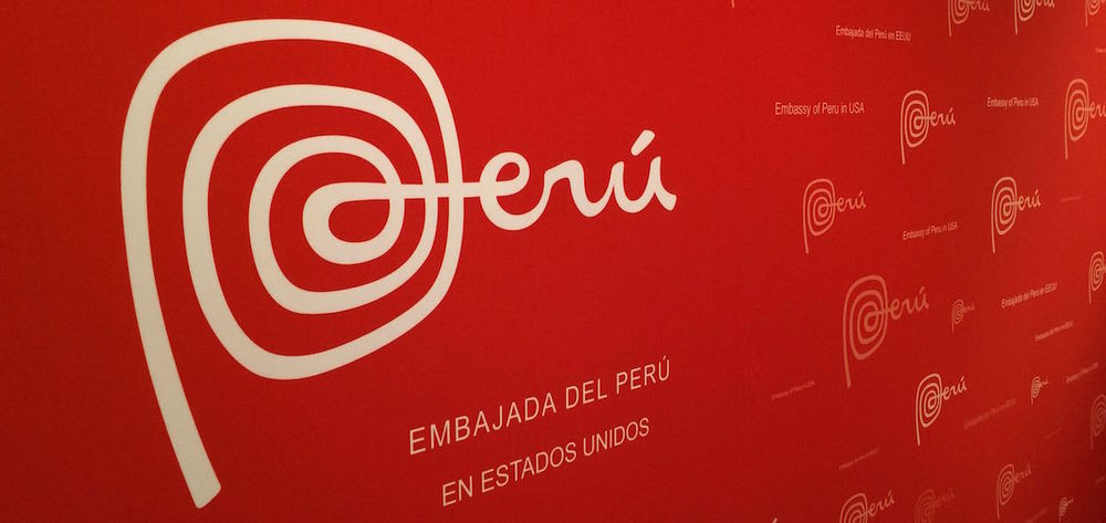 About — Embassy of Peru in the USA