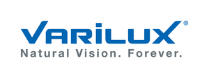 logo varilux.jpg