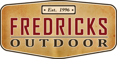 Fredericks Outdoor