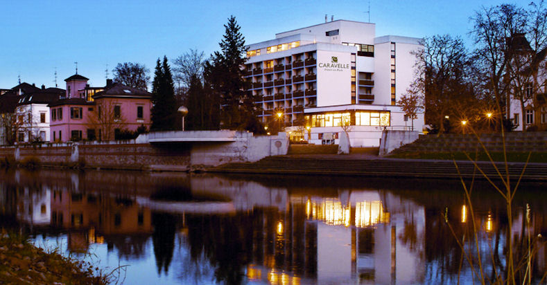 Casino Bad Kreuznach