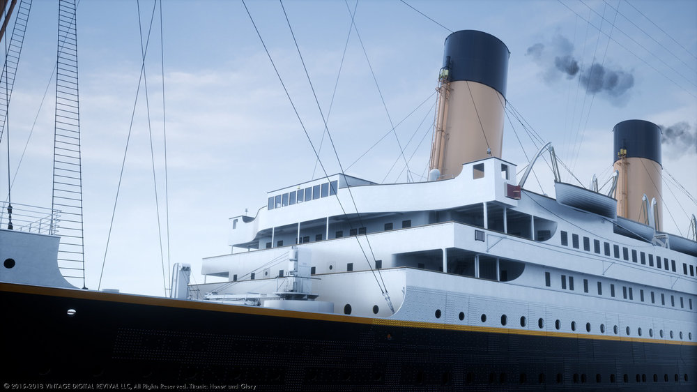 Roblox Survive Titanic Game | Get Robux With Points - 