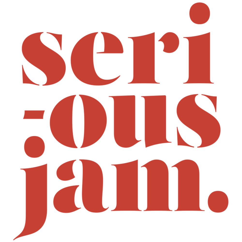 About — Serious Jam™