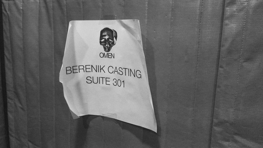 BERENIK-SS17-WORKINPROGRESS-045.jpg