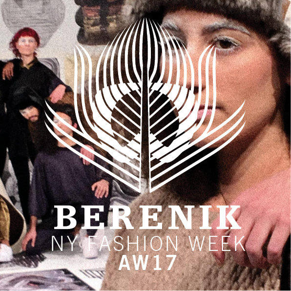 BERENIK-FASHIONWEEK-AW17.jpg