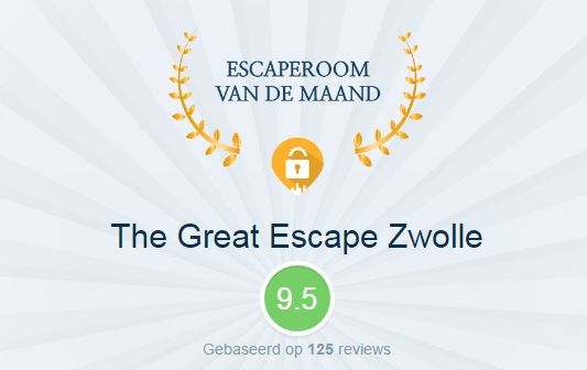 Escape+room+van+de+maand%21