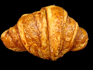 laurent-duchene-croissant-exterior.jpg?format=300w