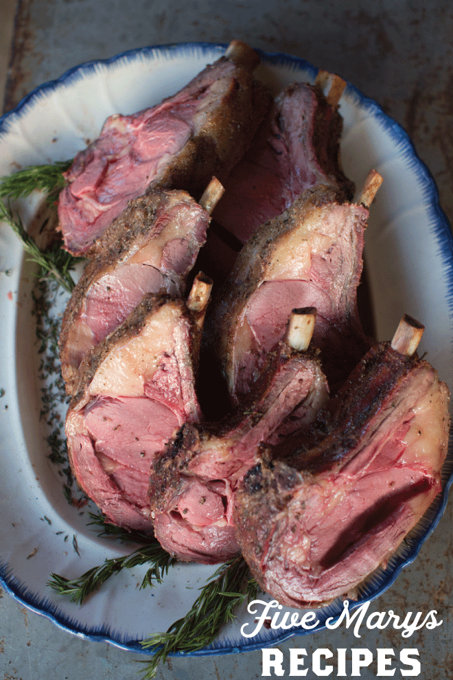 prime-rib-roast-5-TYLERRECIPE.gif