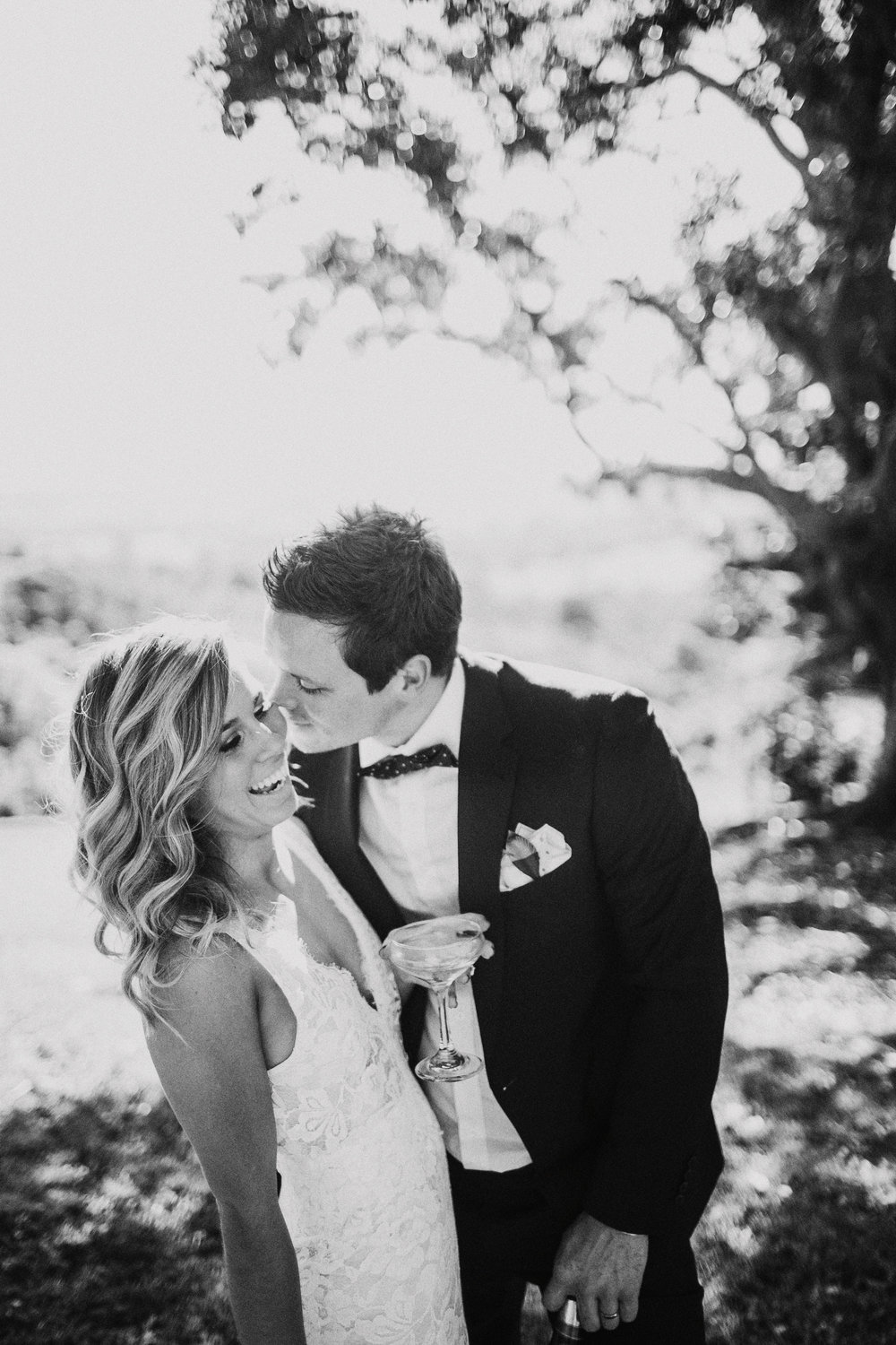 Byron Bay Wedding Leticia and Mitch — CL Weddings and Events | Wedding ...