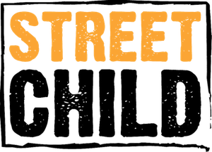 Image result for street child uk charity