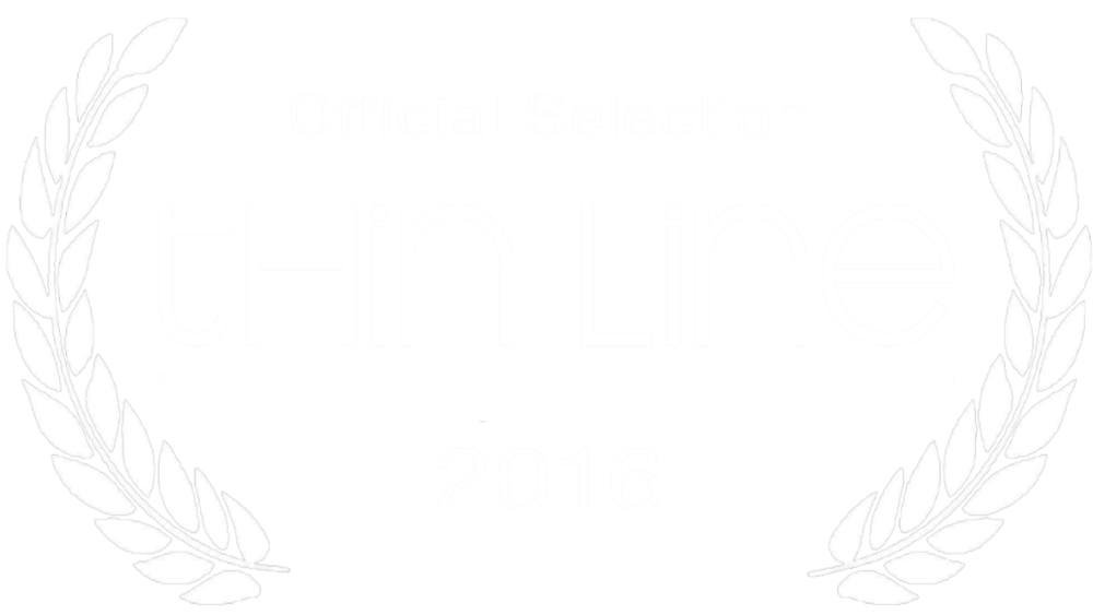 Festival-Crest_Official-Selection-2016_White.png