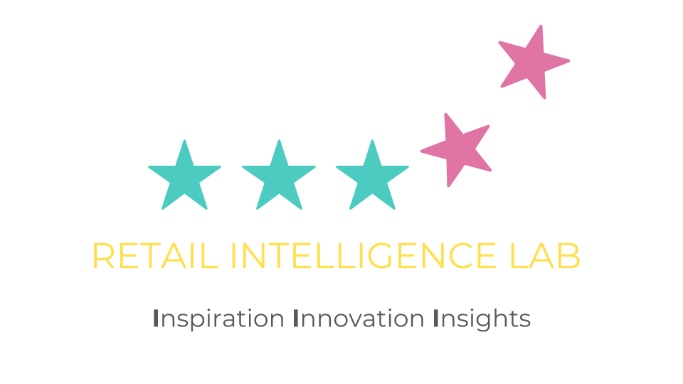 Retail Intelligence Lab