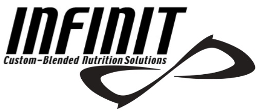 Image result for infinit nutrition