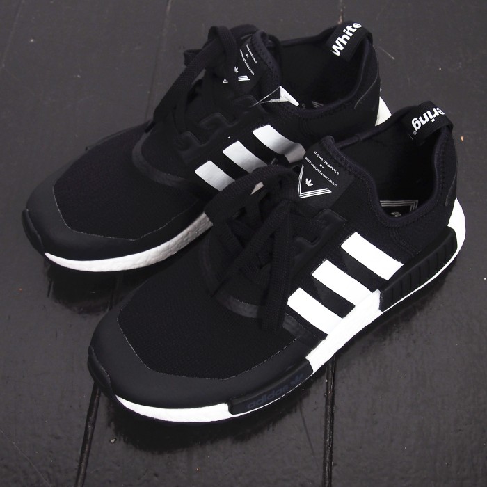 nmd white mountaineering trail