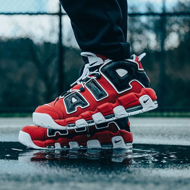 Air More Uptempo Bulls Top Sellers, UP TO 62% OFF | seo.org