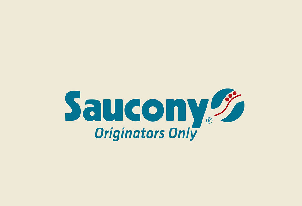 saucony originators only