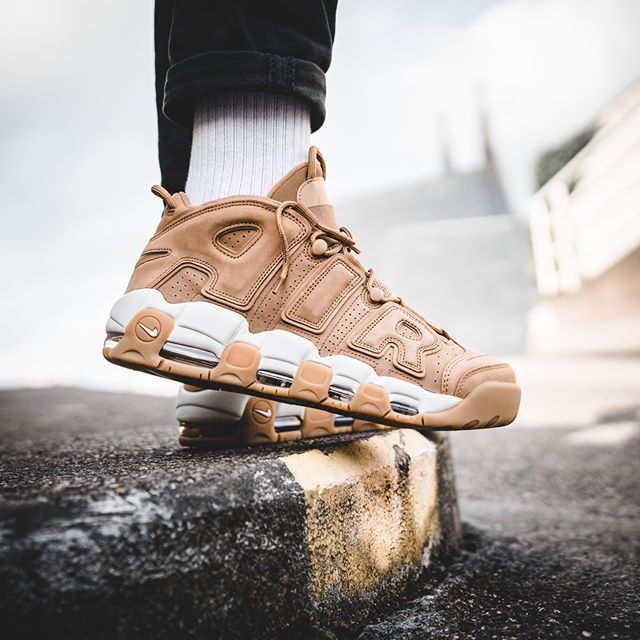 Uptempo 96 Wheat Online Sales, UP TO 51% OFF | www.loop-cn.com