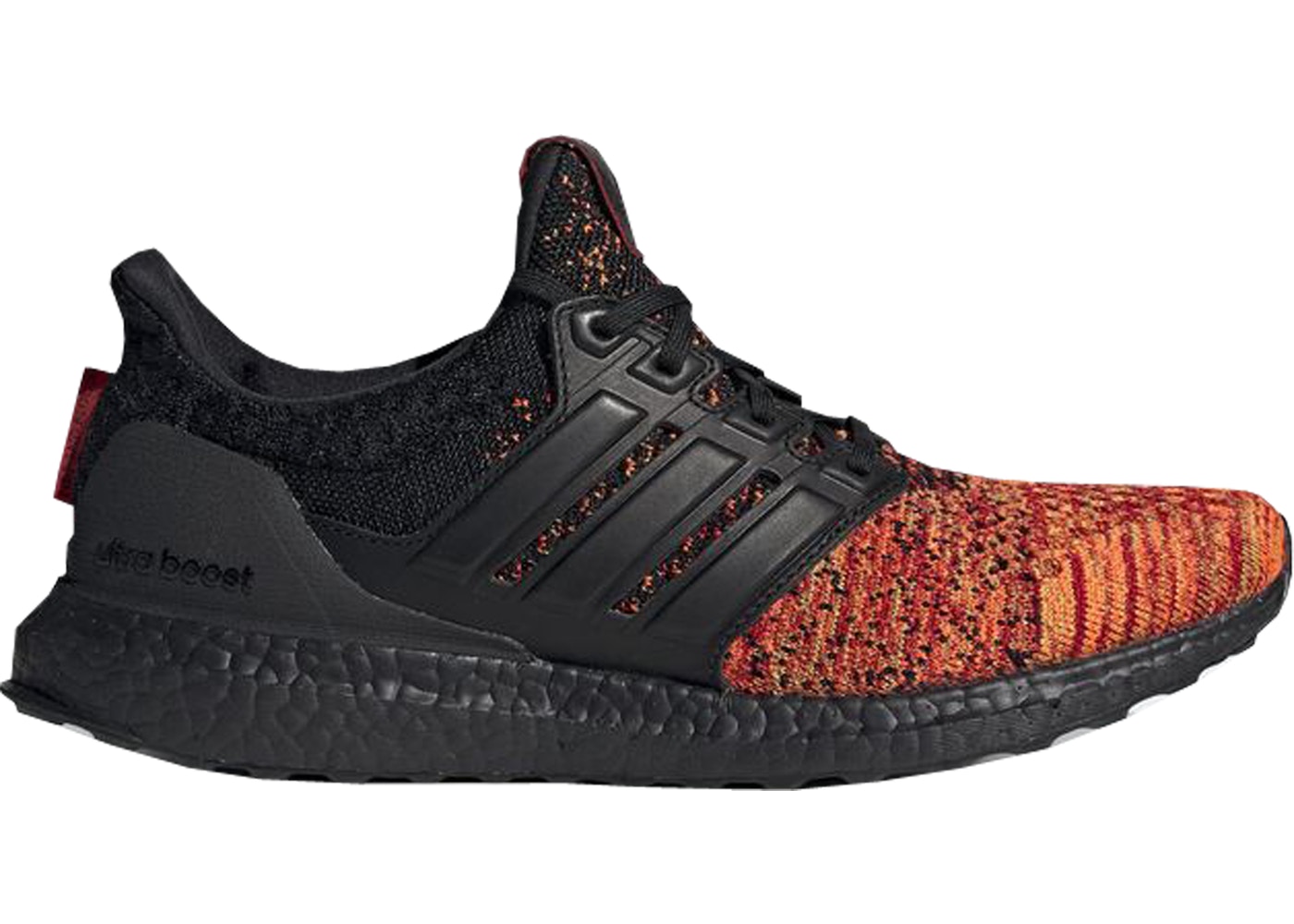adidas ultra boost games of thrones
