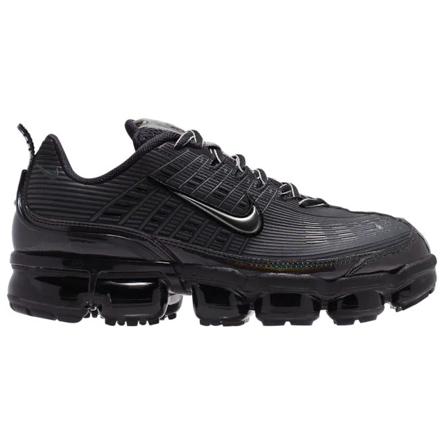 Now Available: Nike Air VaporMax 360 