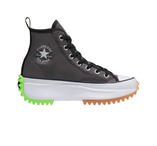 Now Available: Converse Run Star Hike 
