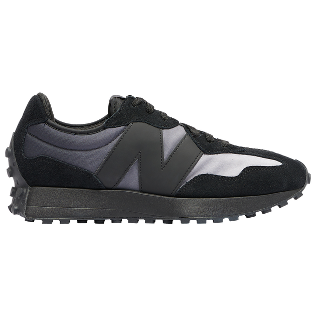 Now Available: New balance 327 