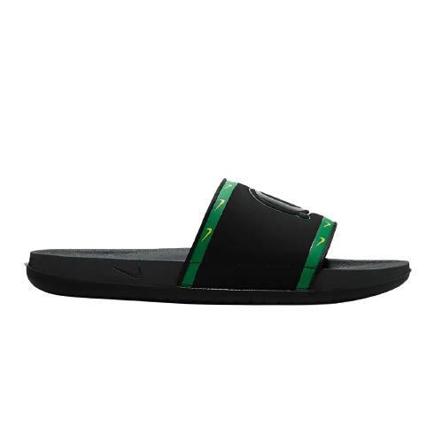 Now Available: Nike Offcourt Slides 